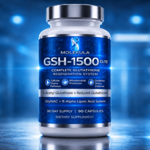 GSH-1500 ELITE product image