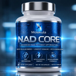 NAD CORE